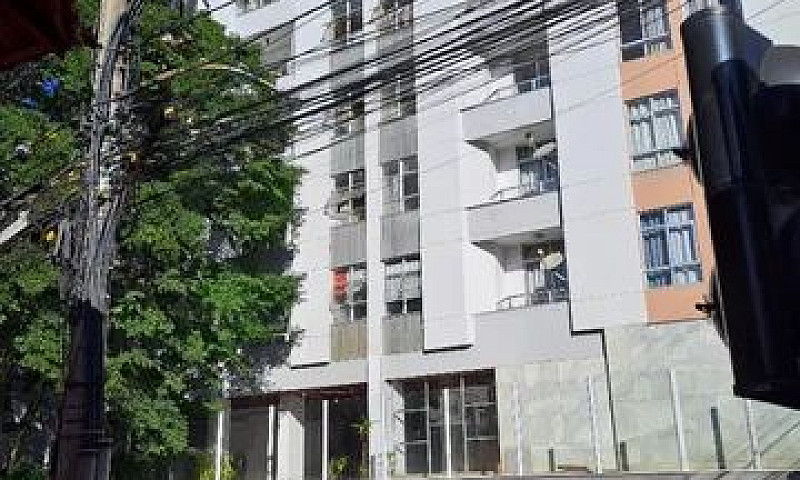 Centro Excelente Cob...