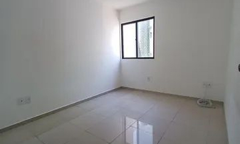 Edifício Casa Blanca...