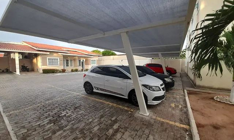 Vende Ou Repassa Apa...