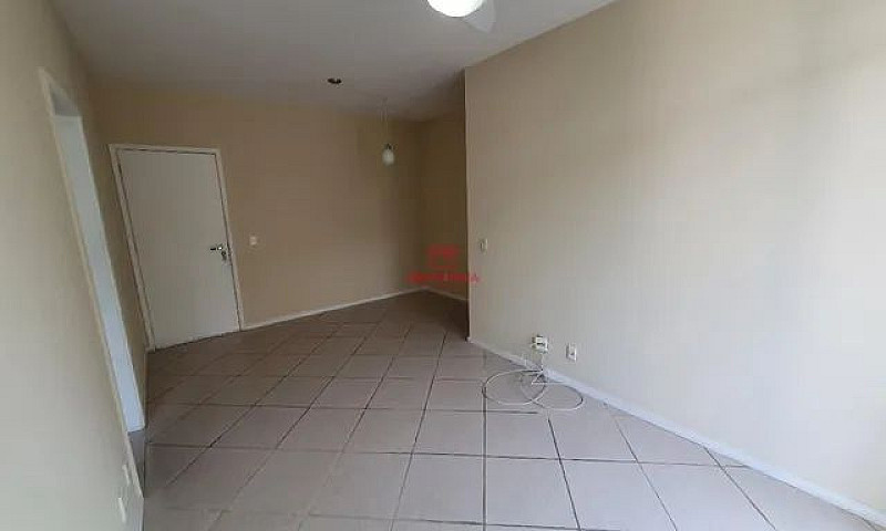 Apartamento Para Alu...