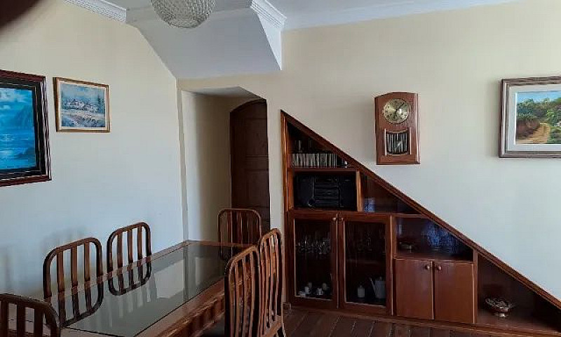 Centro Excelente Cob...