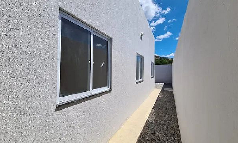Casas Com 3 Quartos ...