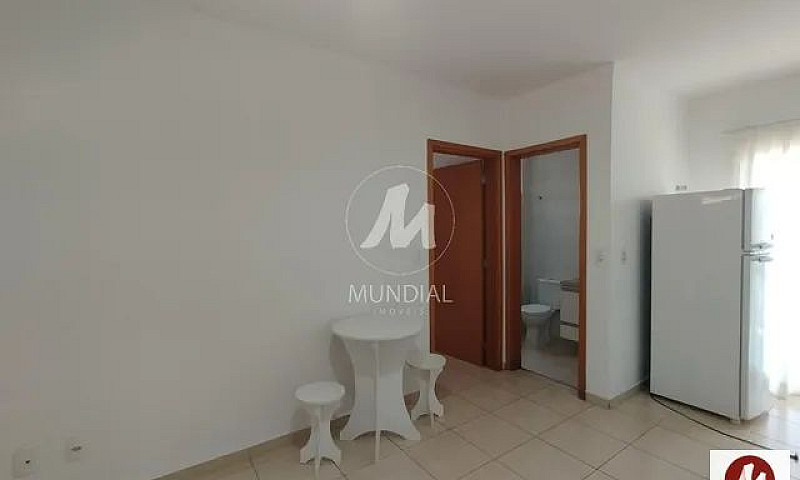 Apartamento (Tipo - ...