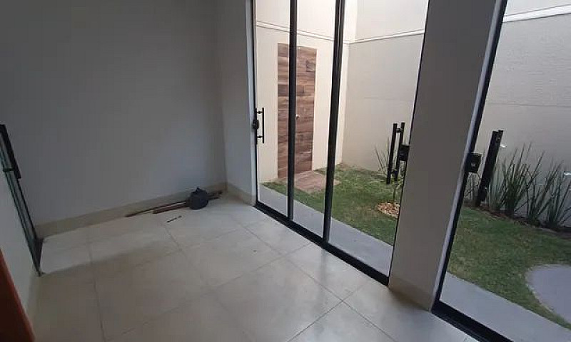 Casa 3 Suites Com Ar...