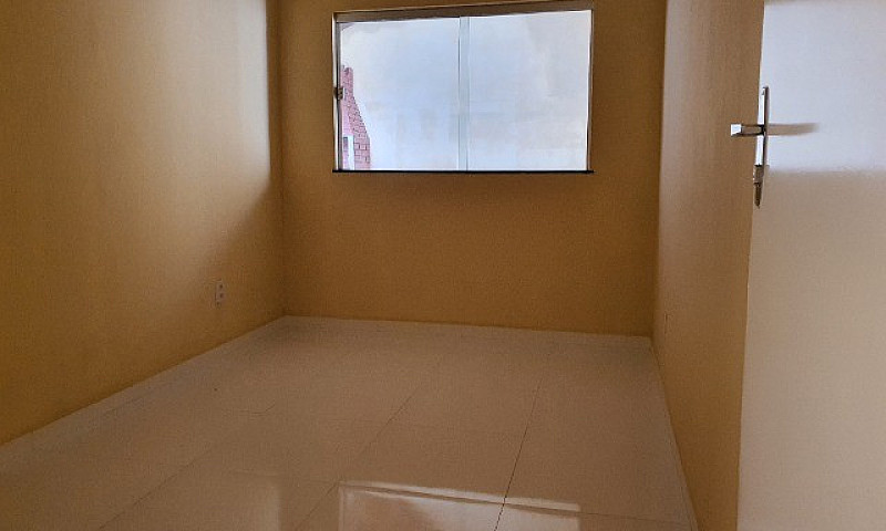 Casa Pra Alugar ...