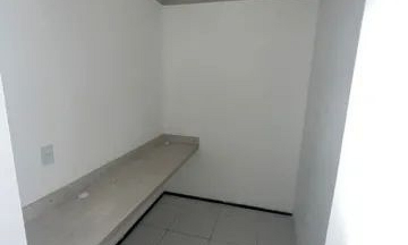 Apartamento Para Ven...