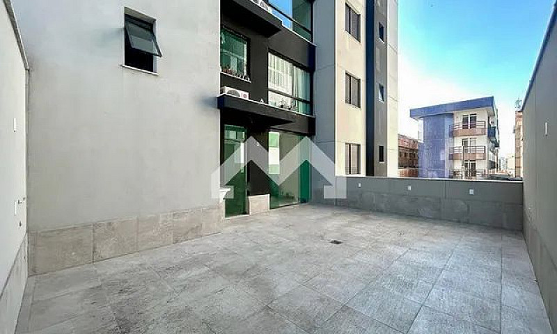 Apartamento Para Ven...