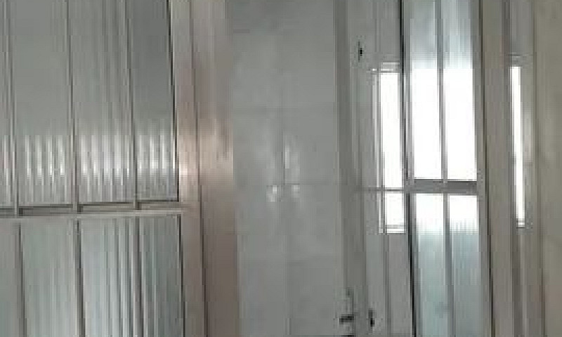 Casa Pra Alugar Imbi...