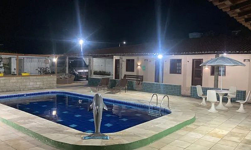 Alugar Casa Taiba ...