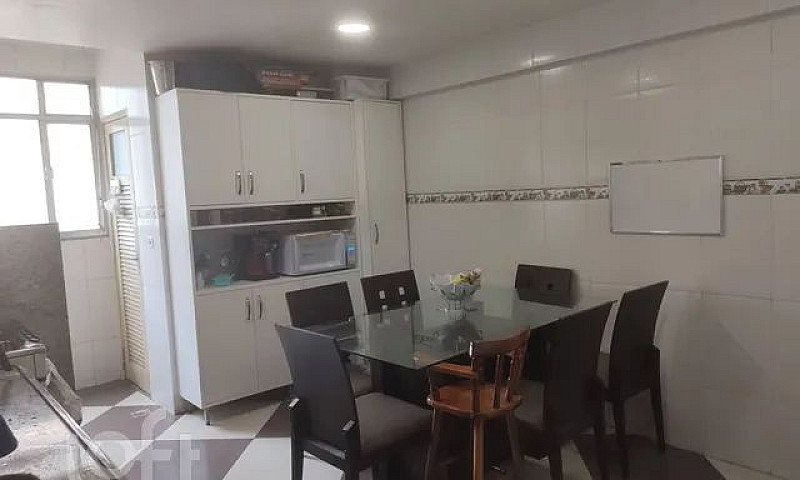 Apartamento À Venda ...