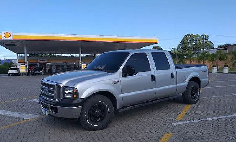 F-250 F 250 F250 Imp...