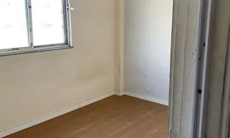 Apartamento ...