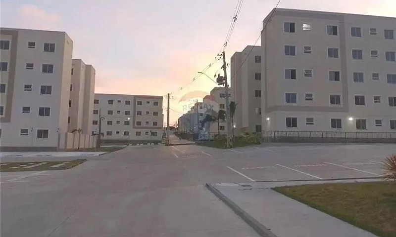 Repasse De Apartamen...