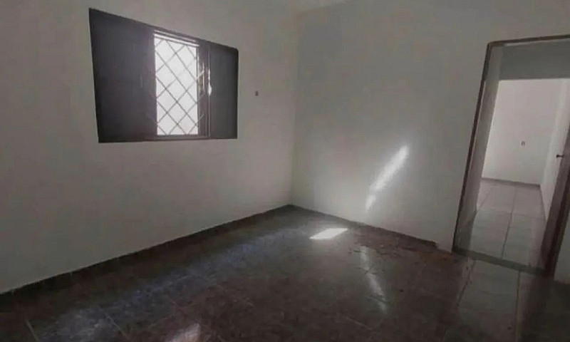 _Vendo Casa No Paar...