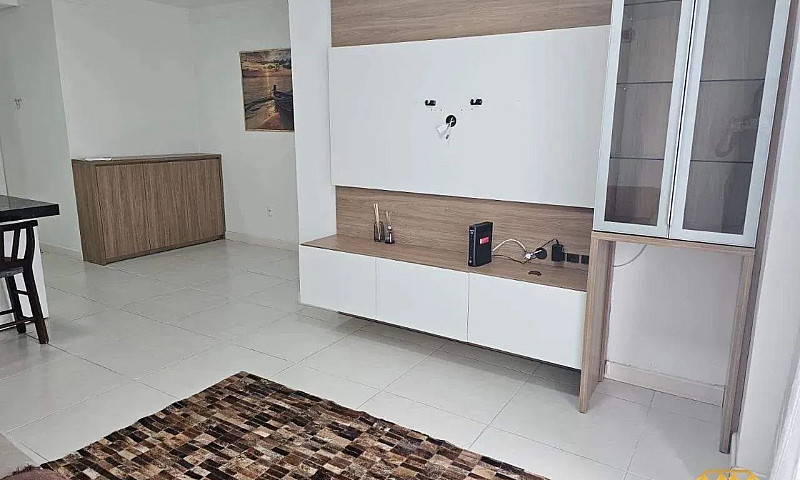 Apartamento Para Loc...