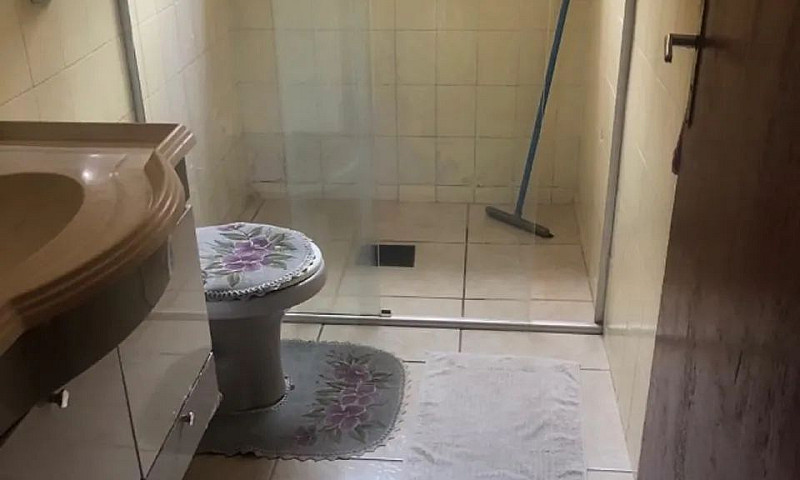 Linda Casa- Alvenari...