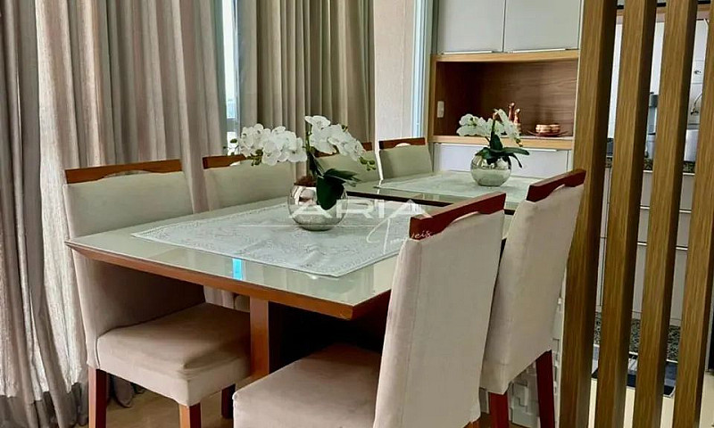 Apartamento Para Loc...