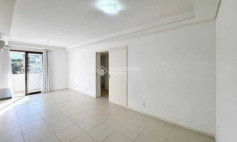 Apartamento À Venda ...