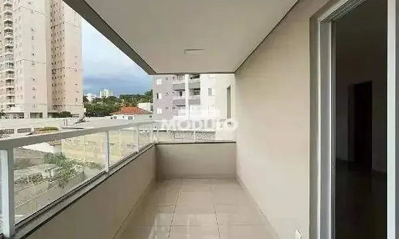 Apartamento Residenc...