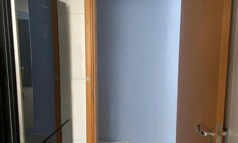 Apto Na Ituverava, 2...