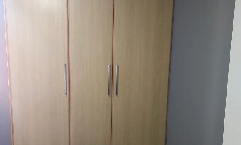 Ccsw5-Sudoeste-Ed.be...