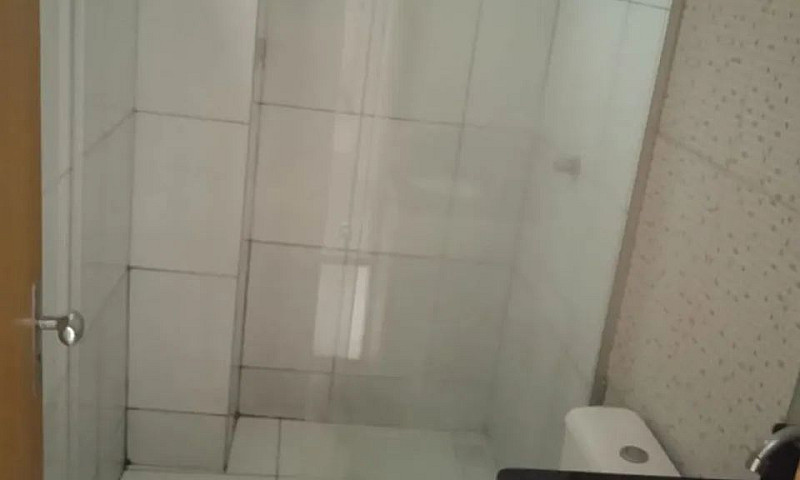 Apartamento Capuava ...