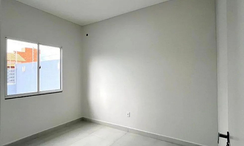 Pitimbu | Casa Pront...