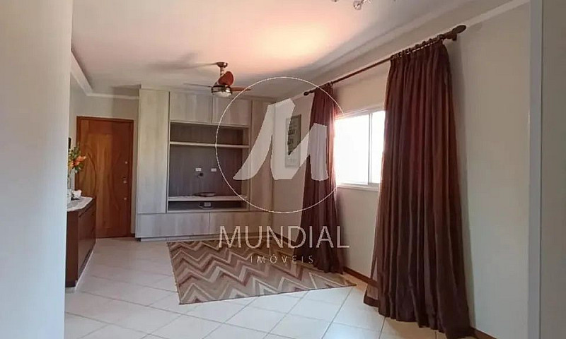 Apartamento (Tipo - ...