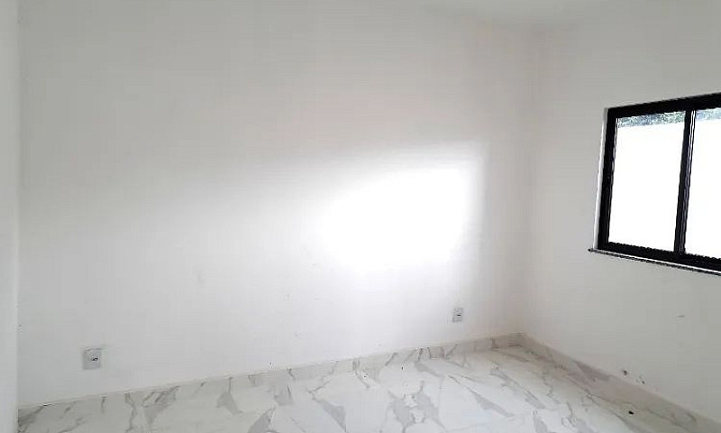 Parque Panorama Próx...