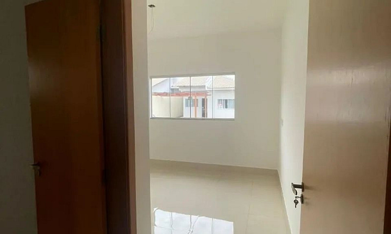 Casa Em Condomínio E...