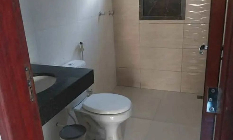 Senador H. Campos 12...