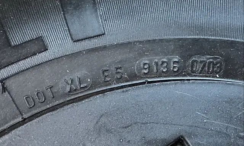 Fiat Palio Ex 1.0 Mp...