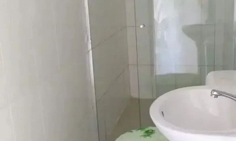 Casa Para Locação Em...