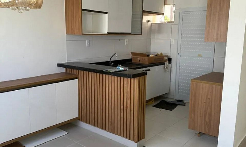 Casa (4 Quartos, Trê...