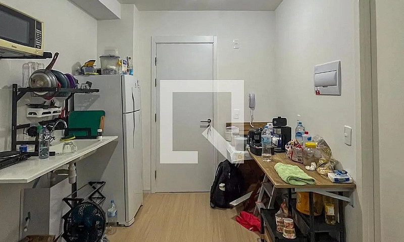 Apartamento À Venda ...