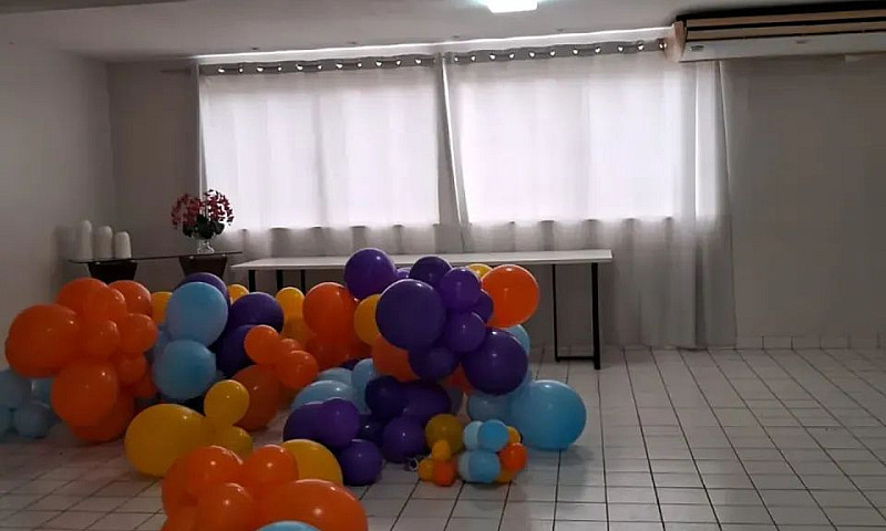 Imóvel Para Aluguel ...