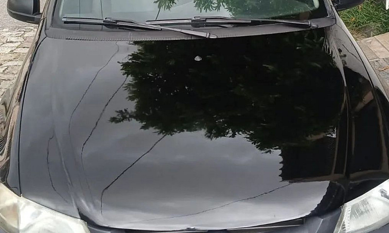Chevrolet Celta Life...
