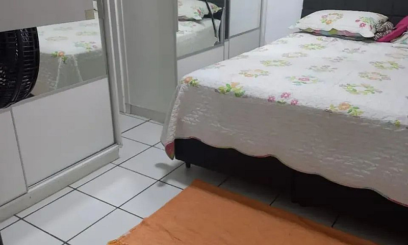 Alugo Apartamento Co...
