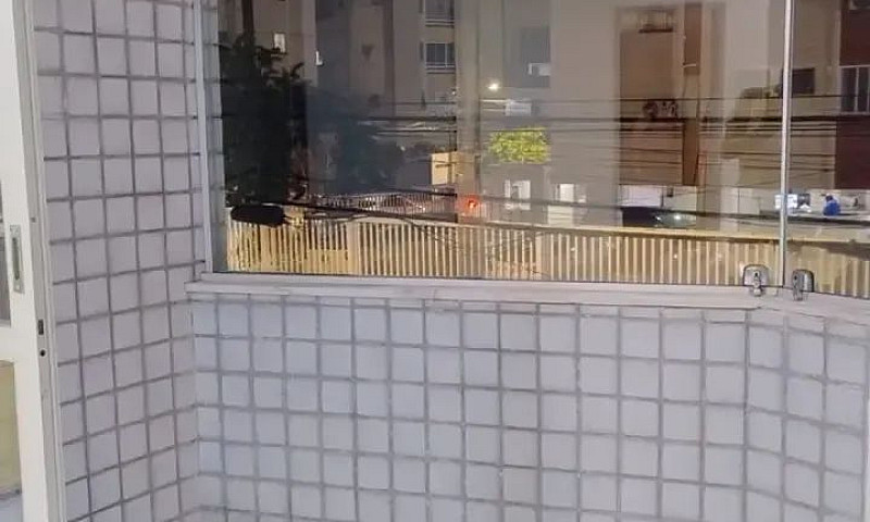 Oportunidade 3 Quart...