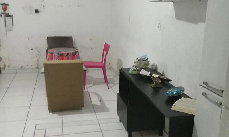 Vende - Se Excelente...