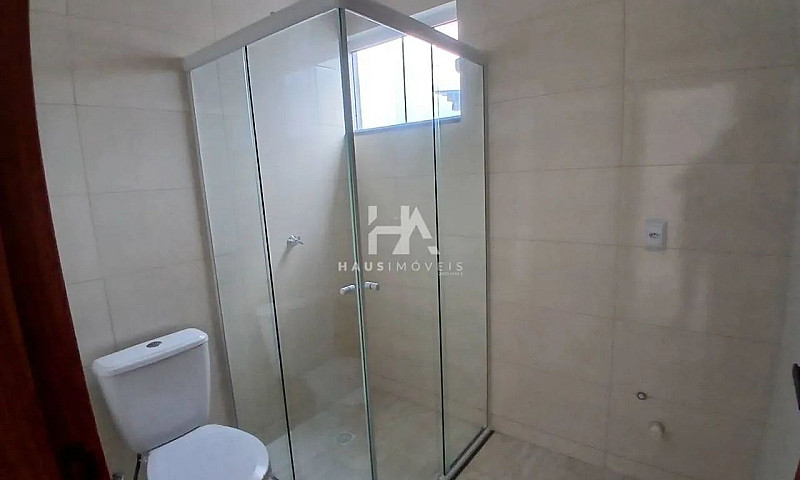 Apartamento À Venda ...