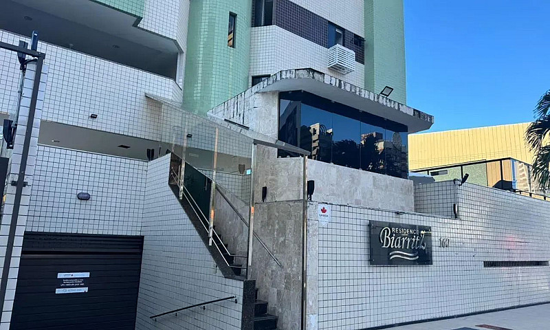 Imóvel Para Aluguel ...