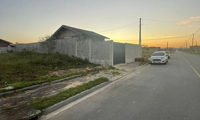 Casa A Venda ...
