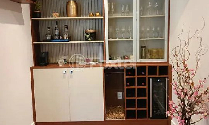 Apartamento À Venda ...