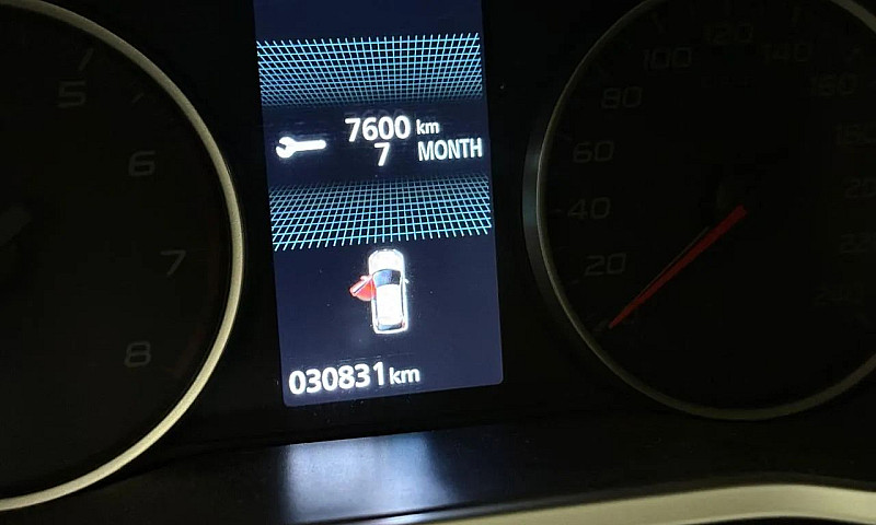 Mitsubishi Eclipse C...