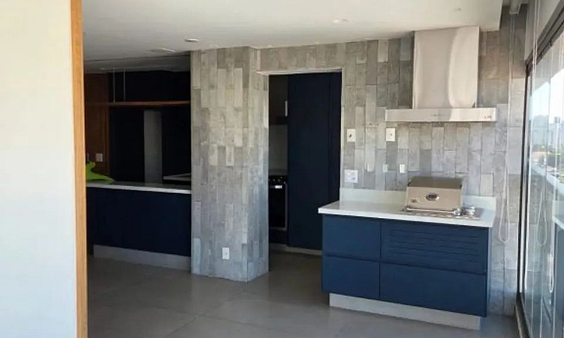 Apartamento - Vila M...