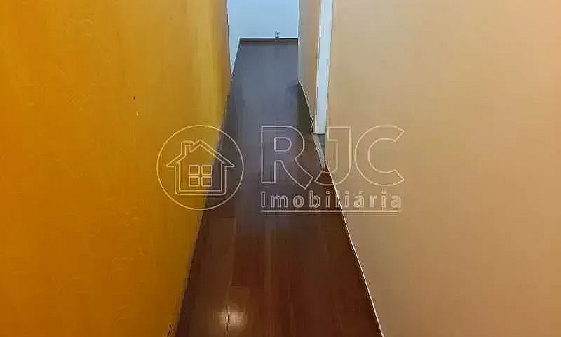 Imóvel Para Venda Te...