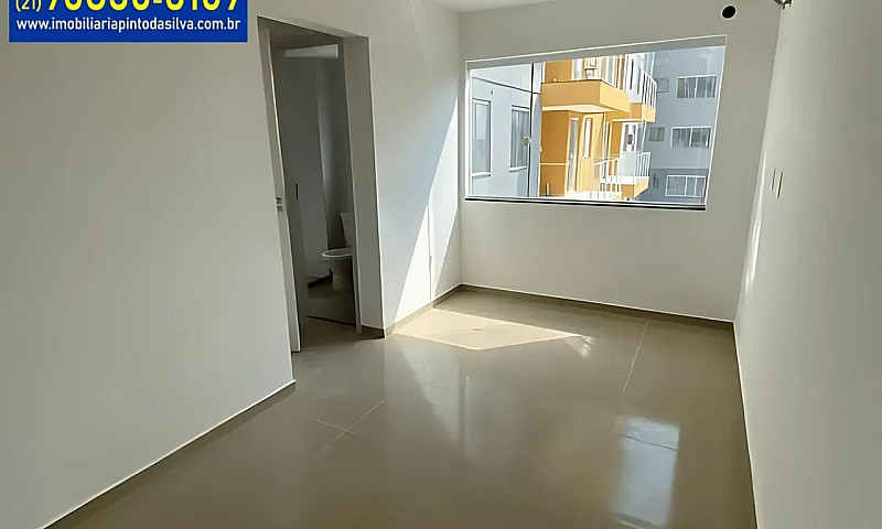 Apartamentos Com 2 E...