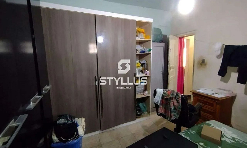 Piedade | Apartament...