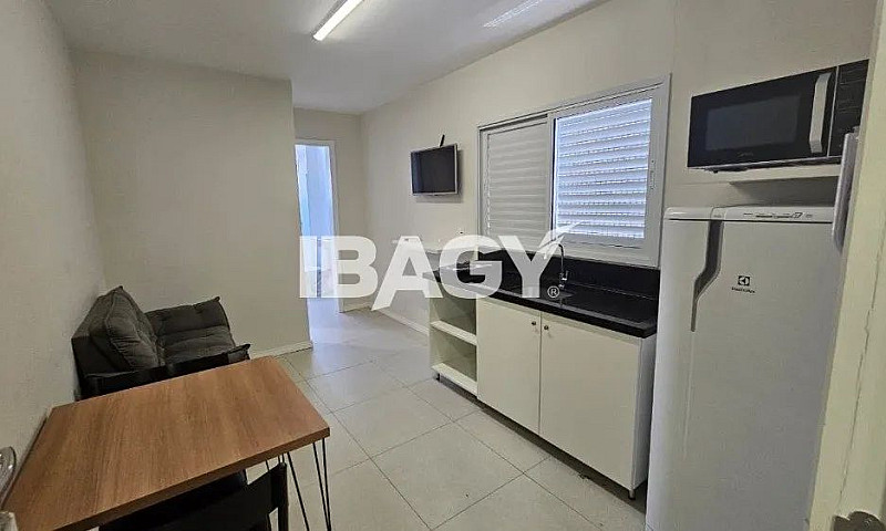Excelente Apartament...